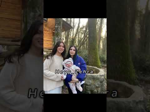 Sahipsizler 51 bölüm fragmanı 2//Kamera arkası! #sahipsizler #azdev#keşfet#azdev#keşfet#azdev#keşfet