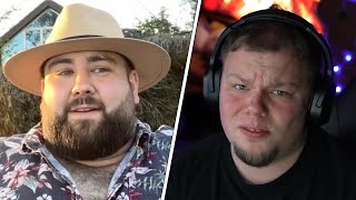 Mein bester Freund EXPOSED LOLA | Tanzverbot Stream Highlights
