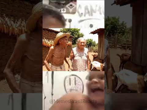 Vídeos de IA #funny #foryou #fyp