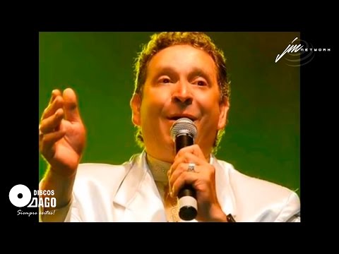 Darío Gómez - Sin Amor También Se Vive [Audio Oficial]