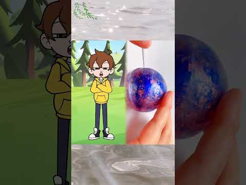 If you also like the videos I've posted, please follow me. Thank you so much.