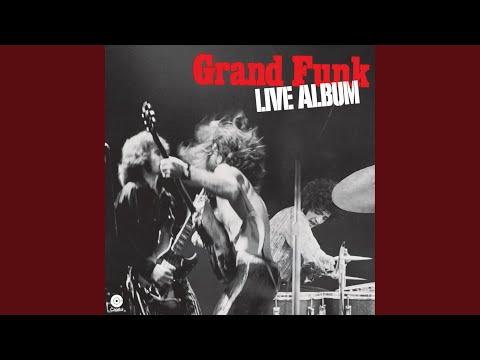Grand funk what s funk 1983. Смотреть фото Grand funk what s funk 1983. Смотреть картинку Grand funk what s funk 1983. Картинка про Grand funk what s funk 1983. Фото Grand funk what s funk 1983