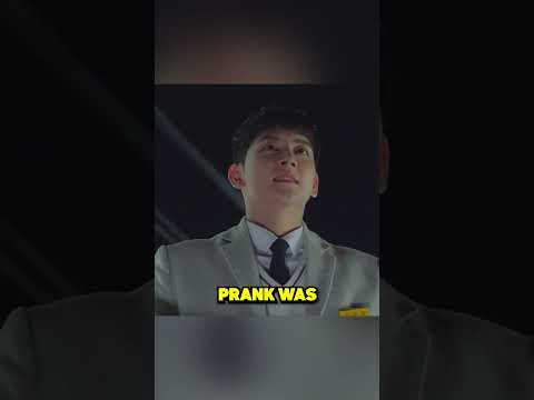 #bts