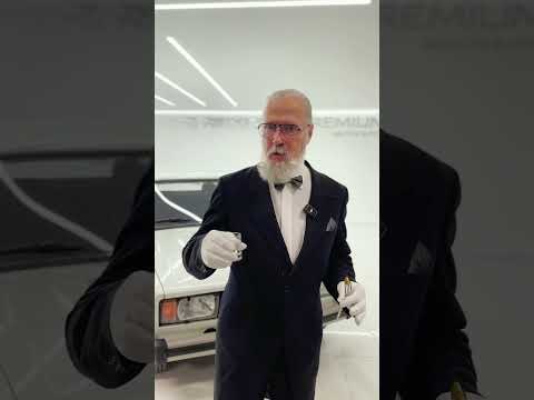На нём только так🫠