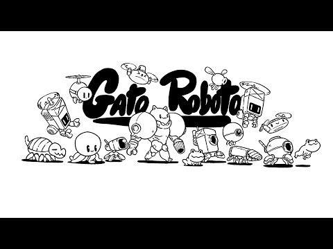 Trailer 3