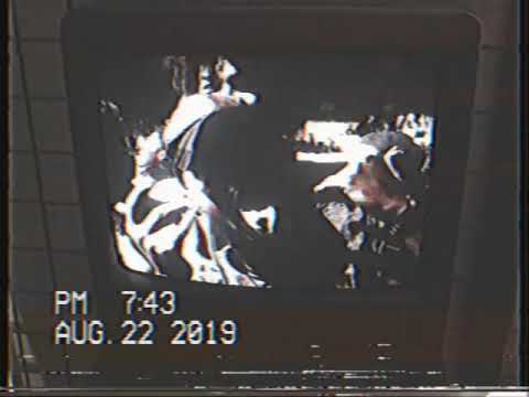 Teaser From Travis Scott's Upcoming Netflix Doc Shows Couple At Kylie's First Ultrasound -- Look!