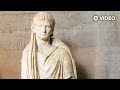 Corinth's Historical Significance and Changes