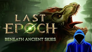Last Epoch Full Hype Week Summary (New Acts, Visuals, Class Changes, Minion Buffs & Quality of Life)