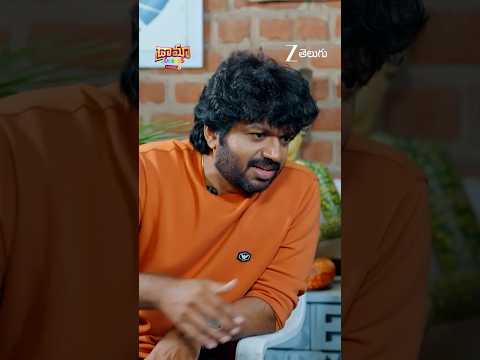 Irya At Shooting Spot | Drama Juniors 8 | Every Sat 8:45PM & Sun 9PM I Zee Telugu