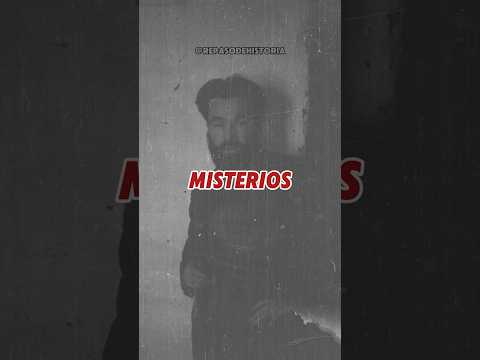 Misterios Sin Resolver de la Historia, Parte 1 | El Incidente del Paso Dyatlov