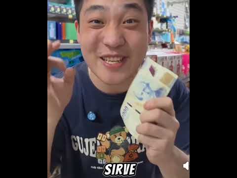 ๐ฆ๐ท CHE QUE PRECIO ESTA ? JAJAJA #ofertas #superofertas #humor
