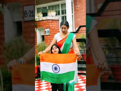 Mera Rang De Basanti Chola || Shivani kumari