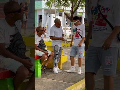 Cómprando barato y vendiendocaro😂 #tendencia #viral #bromas #bromaspesadas #videos