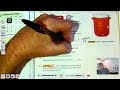 Measurement and Conversion Problems