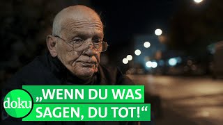 Verfeindete Clans | Die Mafiamorde von Duisburg | Folge 2/4 | WDR Doku