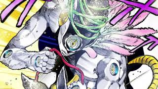 made in heaven animated pfp