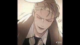 cr: fairyuke on tt #fypp #manhwa #viralvideo #edit #bl #taekjoo #zhenya #blmanhwa