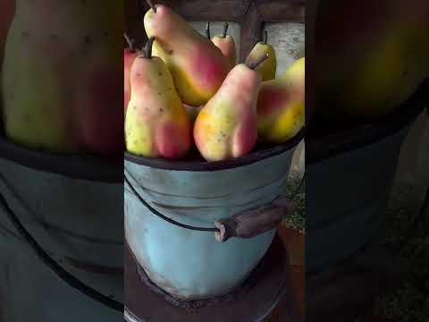 Торт в виде ведра на 5 кг, внутри вкуснейший рецепт «Карамелия» #декорторта #кондитер #тортдекор