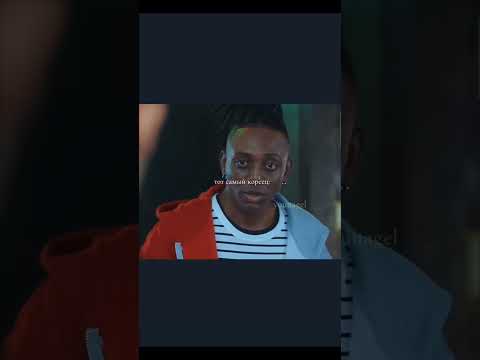 Я Кореец 😁 #шуточное #reels #юмор #смешновидео #shorts #shortsvideo #youtube #youtubeshorts #funny