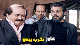 حكمت فضحت طاهر وقالت لدياب ان هو اللي فضح سره وقالها انه بيخونها شوفوا هيعمل ايه !؟ 🙀