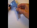 Geometric Concepts and Properties