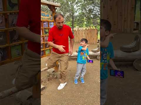 Cute 🍦✨🍡💉🍭🐈💫