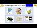 Final Stable Syllables in Word Recognition
