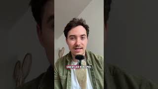 Gamification beim Bezahlen 🤑