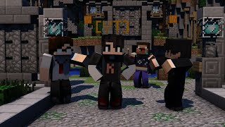 Humildad y Zomberzzzz ..... A