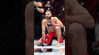 Jiri Porchazka vs Khalil Rountree UFC 320 Prediction