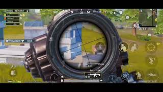 Rank Push but Teammates Are Noobs 😂