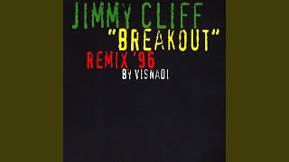 Breakout (Dynomix)