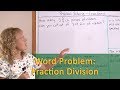 Division and Multiplication Concepts