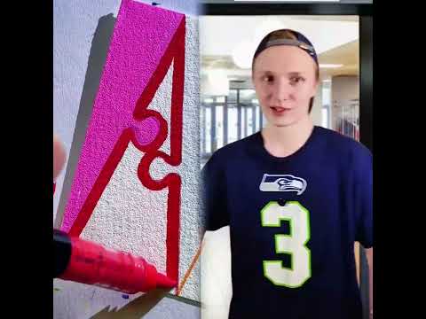 Спасибо за просмотр, дорогая, и пусть твои дни будут наполнены солнечным светом и улыбками!#pov