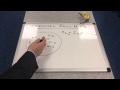 Chemical Equilibrium Concepts Assessment