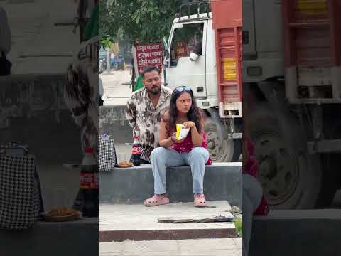 Dil Pe Chala Churiyaan#dance #love#song#funny#latestpunjabsong #punjabisong #shorts