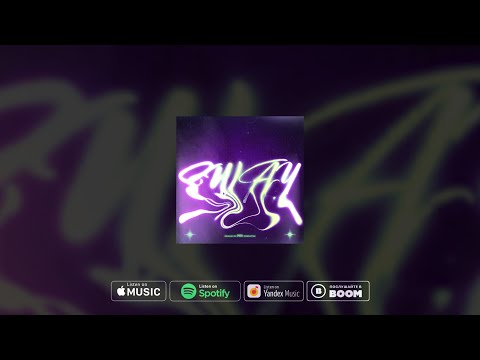 MATT, Shokeroll - Sway (Official Audio)