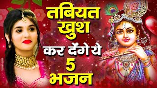 वृन्दावन जाऊँगी सखी | Vrindawan Jaungi Sakhi | Meenakshi Panchal | Radha Krishna Bhajan 2025 |