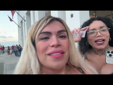 SOYWENDYGUEVARA LAS PERDIDAS EN CUBA