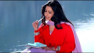 Pehli Pehli Baar Mohabbat Ki Hai Full Video Song | Sirf Tum | Sanjay Kapoor, Priya Gill