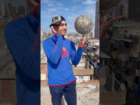لما اخوك الصغير يضحك عليك😱