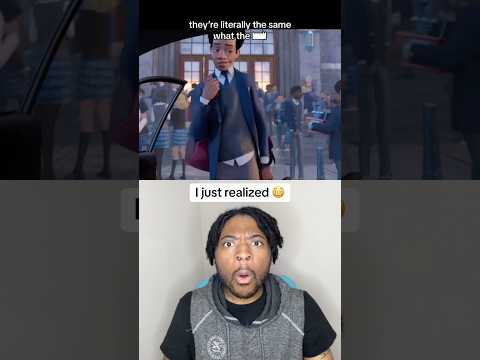 I just realized… 😳 #relatable #fypviral #foryou