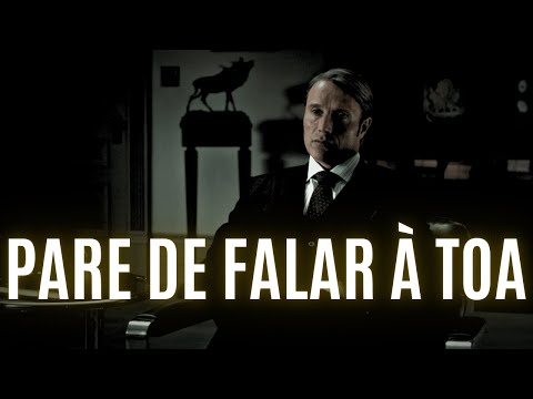 APENAS FAÇA e PARE DE FALAR À TOA