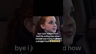 #dancemoms #abbylee #memes #funny #popculture #dancemoms #viralvideo #abbylee #viral #maddieziegler