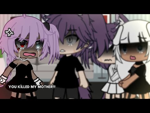 GachaLife TikTok Compilation #3