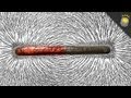 Exploring the Power of Magnets