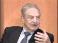 Understanding Financial Markets and Their Impact