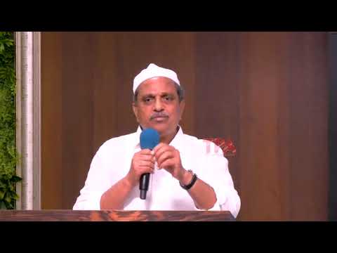 కార్యకర్తలకి నిజమైన భరోసా ఇవ్వాలంటే అది ఒక్క వైసీపీ కే సాధ్యం | Ys Jagan | Sajjala | Ysrcp | TPA