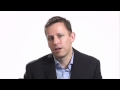 Understanding Financial Bubbles and Crises