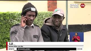 Two more victims of Naivasha accident succumb to injuries